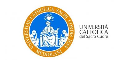 BertO beim Master der Università Cattolica